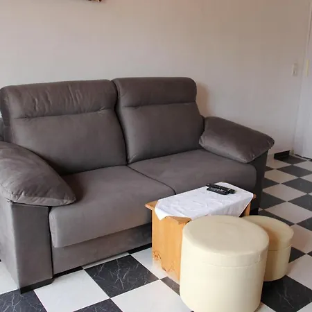 Casa Robion