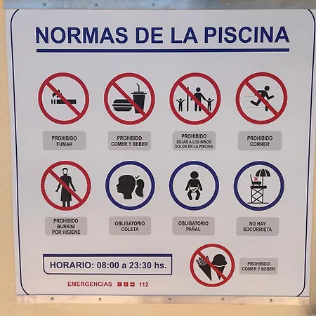 شقة فندقية Casa Robion *