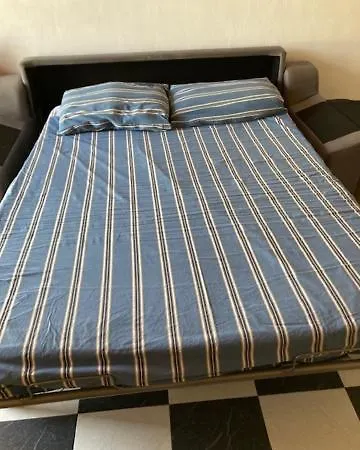 شقة فندقية Casa Robion Godelleta