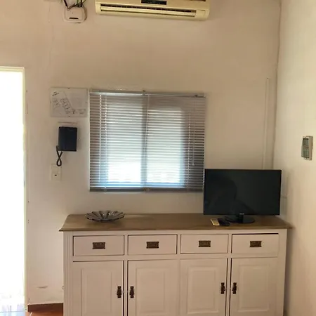 Casa Robion Aparthotel *