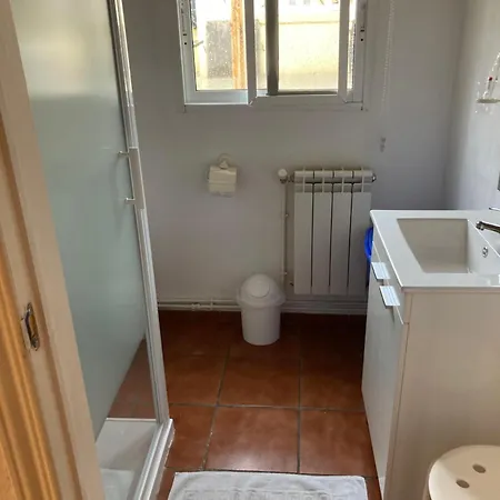 Casa Robion *
