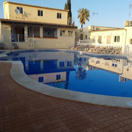 Casa Robion * Godelleta