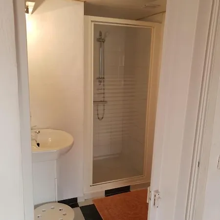 Casa Robion شقة فندقية