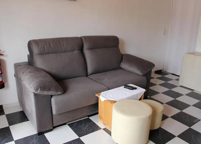 Casa Robion