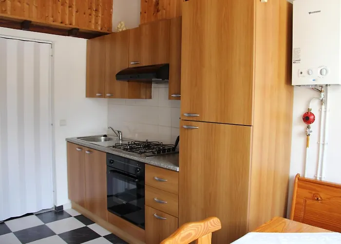 Casa Robion Godelleta