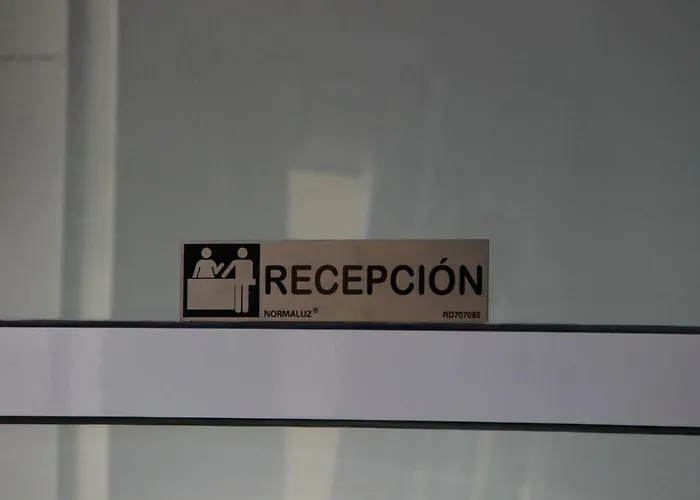Casa Robion