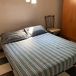 Appart hôtel Casa Robion Godelleta