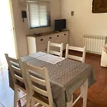 Casa Robion * Godelleta