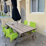 Casa Robion Aparthotel