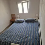 Casa Robion Aparthotel