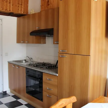 Casa Robion Godelleta