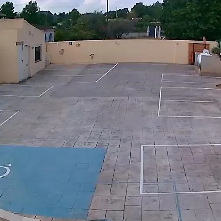 Casa Robion Godelleta