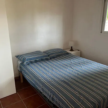 Casa Robion Godelleta