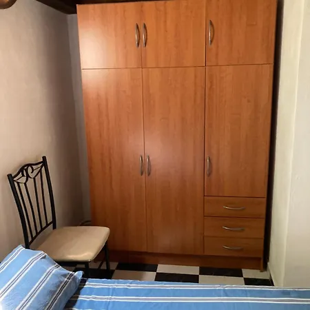 Casa Robion *