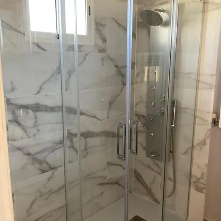 Casa Robion Apart Otel