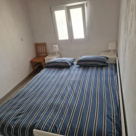 Casa Robion Aparthotel