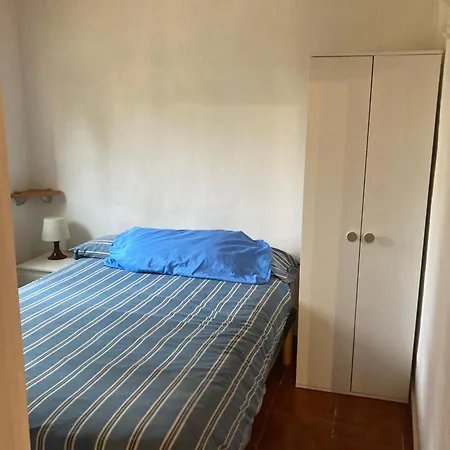 Casa Robion Godelleta