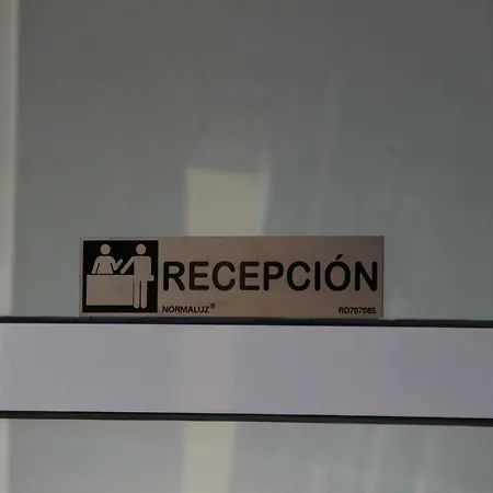 Casa Robion