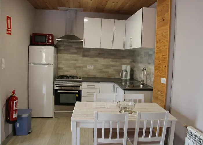 Casa Robion Godelleta