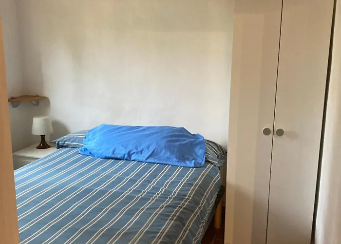 Casa Robion Godelleta